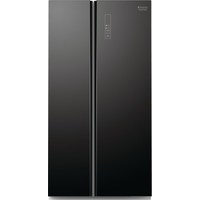 Холодильник hotpoint-ariston SXBHAE-925