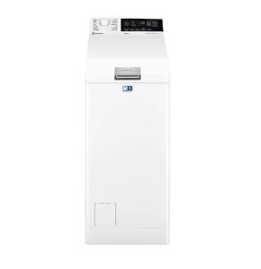 Стиральная машина electrolux EW7T3R262