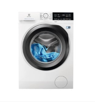 Стиральная машина electrolux EW7WR368SR